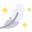 перо